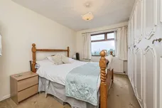 Cawley Lane, HECKMONDWIKE