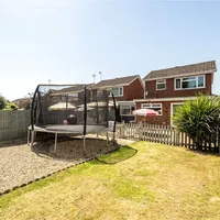 Property 22