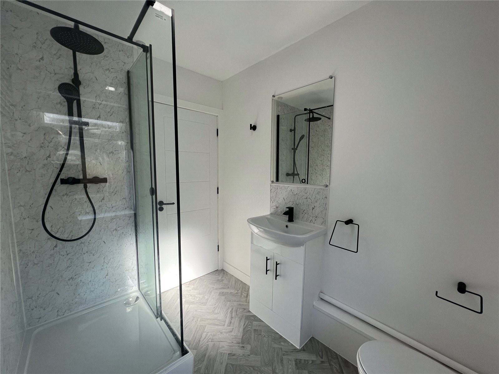 College Road, Bangor, Gwynedd, LL57 Image 3