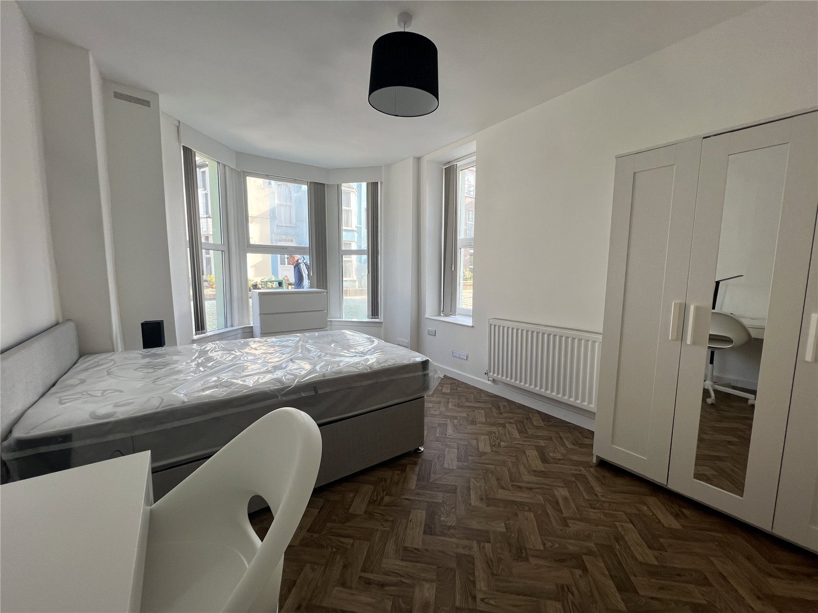 College Road, Bangor, Gwynedd, LL57 Image 5