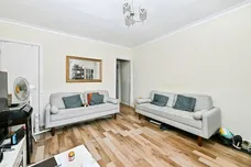 Brooklyn Road, Bulwell, NOTTINGHAM
