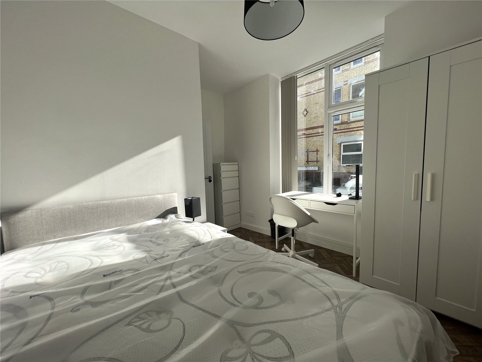 College Road, Bangor, Gwynedd, LL57 Image 6