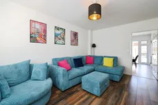 Archers Way, Amesbury, SALISBURY
