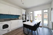 Archers Way, Amesbury, SALISBURY