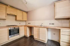 Barberry, Coulby Newham, Middlesbrough