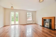 Barberry, Coulby Newham, Middlesbrough