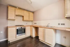 Barberry, Coulby Newham, Middlesbrough