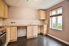 Barberry, Coulby Newham, Middlesbrough