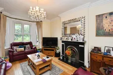 Spa Hill, Kirton Lindsey, Gainsborough