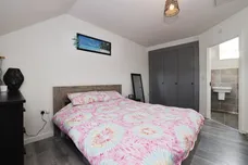 Archers Way, Amesbury, SALISBURY