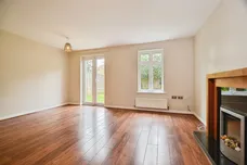 Barberry, Coulby Newham, Middlesbrough