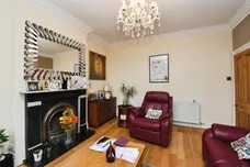 Spa Hill, Kirton Lindsey, Gainsborough