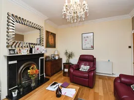 Spa Hill, Kirton Lindsey, Gainsborough thumb 3