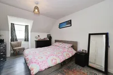 Archers Way, Amesbury, SALISBURY