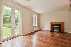 Barberry, Coulby Newham, Middlesbrough