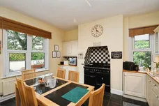 Spa Hill, Kirton Lindsey, Gainsborough