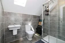 Archers Way, Amesbury, SALISBURY