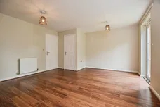 Barberry, Coulby Newham, Middlesbrough