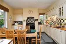 Spa Hill, Kirton Lindsey, Gainsborough
