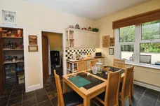 Spa Hill, Kirton Lindsey, Gainsborough