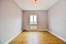 Barberry, Coulby Newham, Middlesbrough