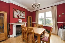 Spa Hill, Kirton Lindsey, Gainsborough