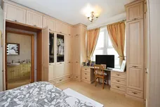 Spa Hill, Kirton Lindsey, Gainsborough
