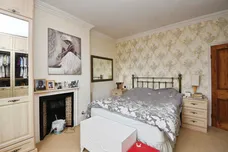 Spa Hill, Kirton Lindsey, Gainsborough