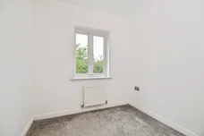 Barberry, Coulby Newham, Middlesbrough