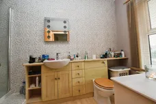 Spa Hill, Kirton Lindsey, Gainsborough