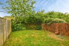 Barberry, Coulby Newham, Middlesbrough