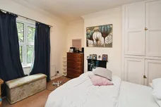 Spa Hill, Kirton Lindsey, Gainsborough