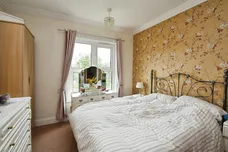 Spa Hill, Kirton Lindsey, Gainsborough