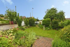 Spa Hill, Kirton Lindsey, Gainsborough