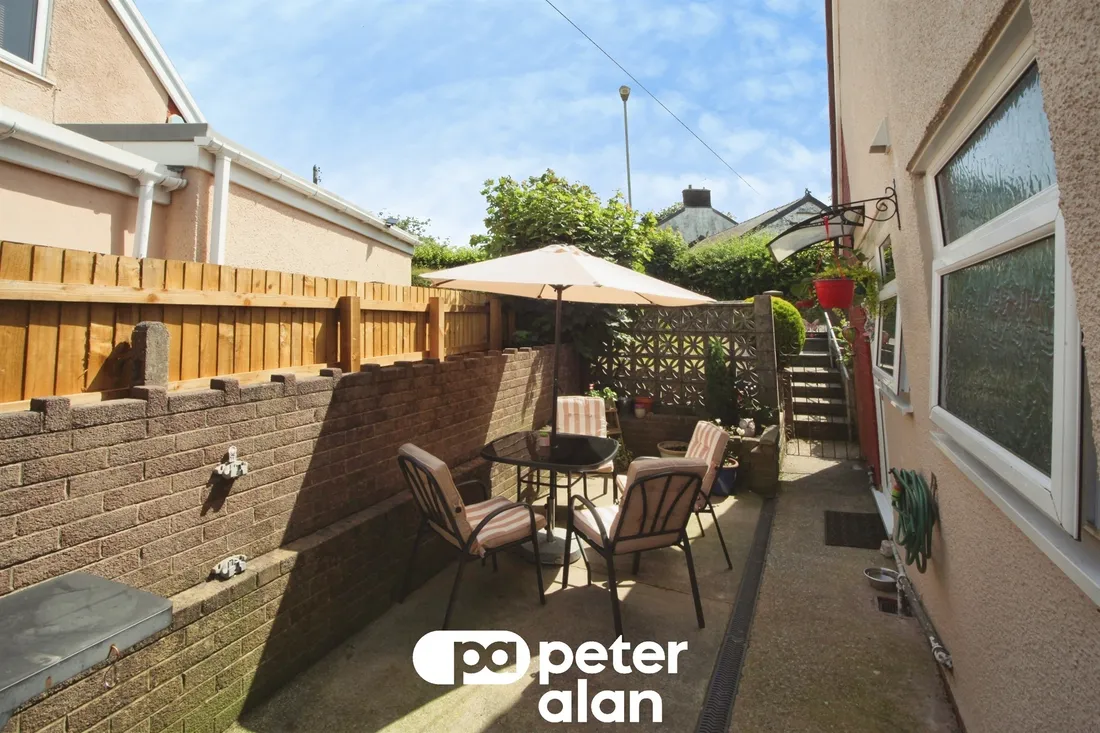 Property photo 14