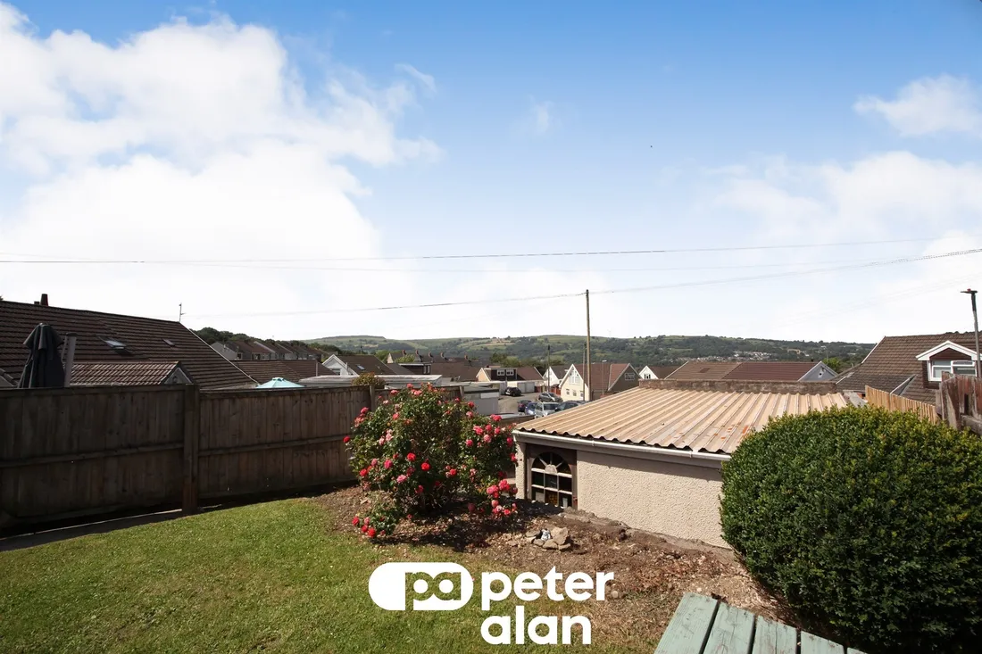 Property photo 15