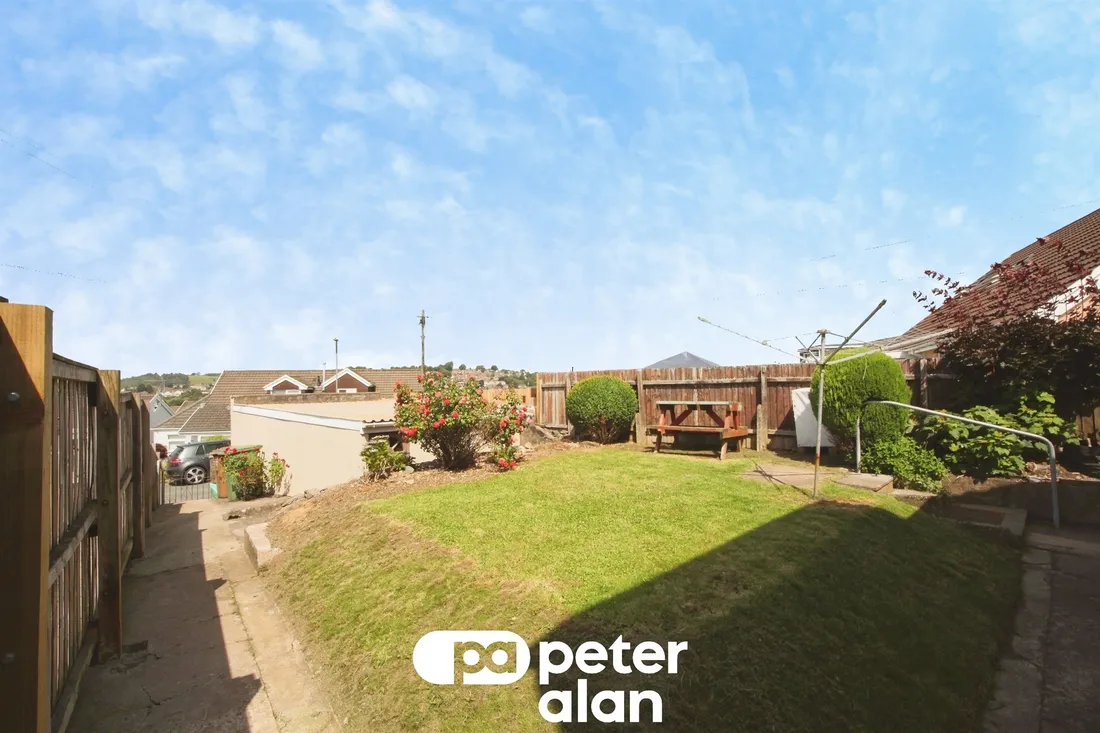 Property photo 16