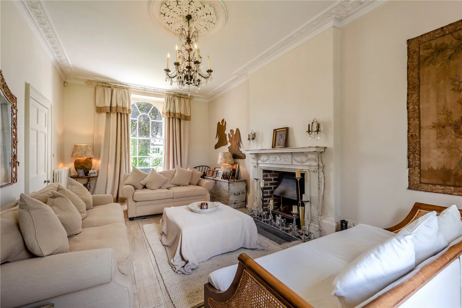 Burwardsley Road, Tattenhall, CH3 photo 5