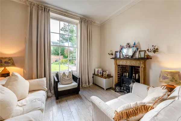 Burwardsley Road, Tattenhall, CH3 photo 6