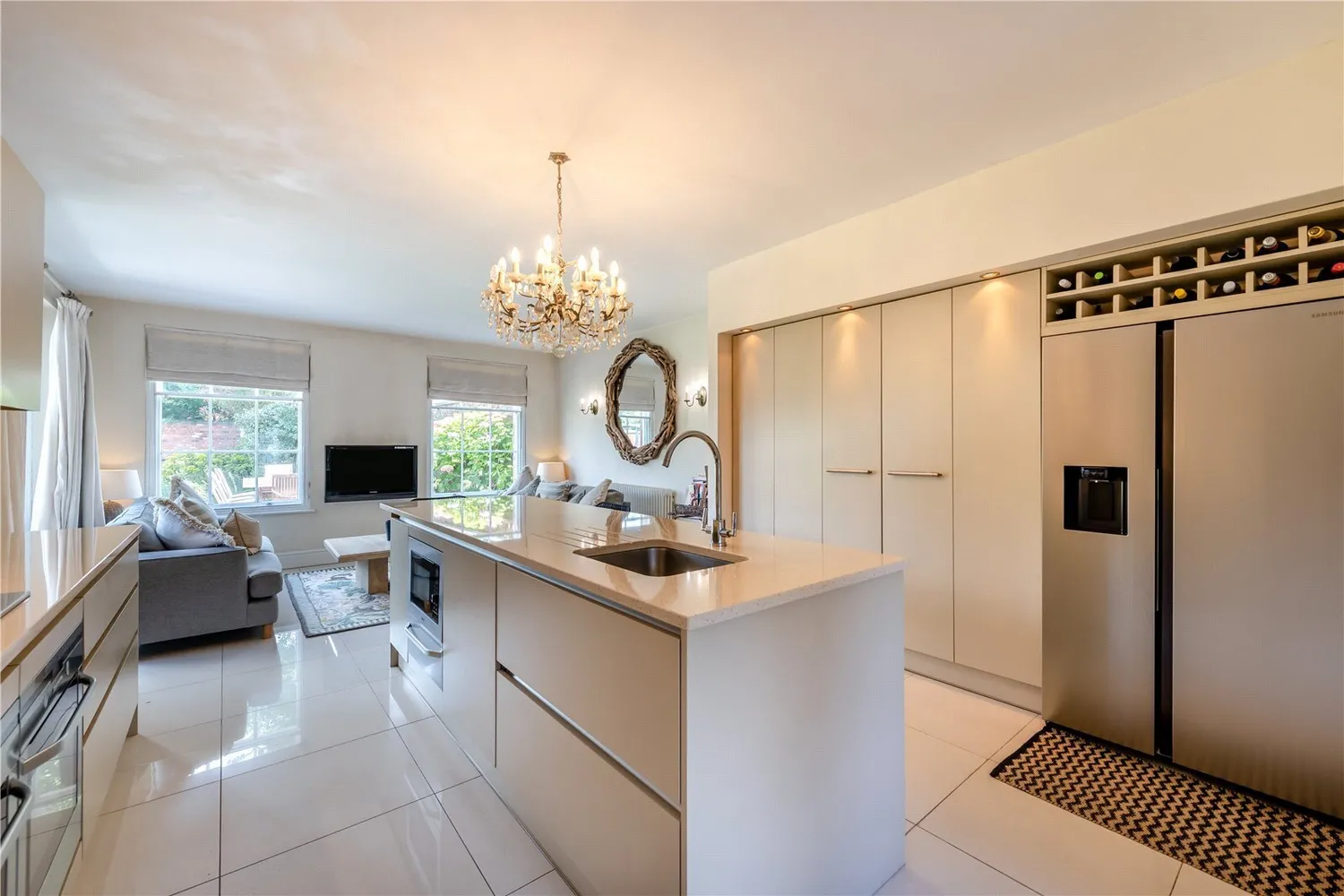 Burwardsley Road, Tattenhall, CH3 photo 9