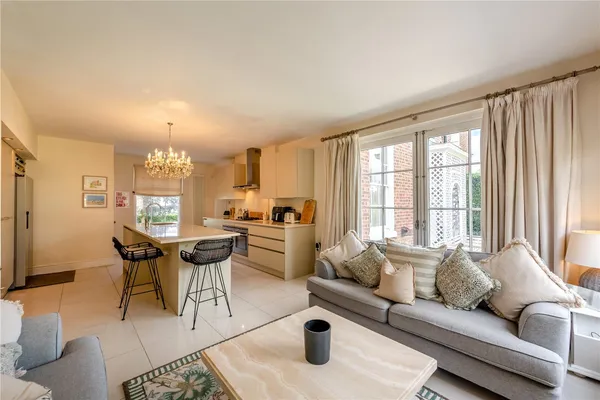 Burwardsley Road, Tattenhall, CH3 photo 10