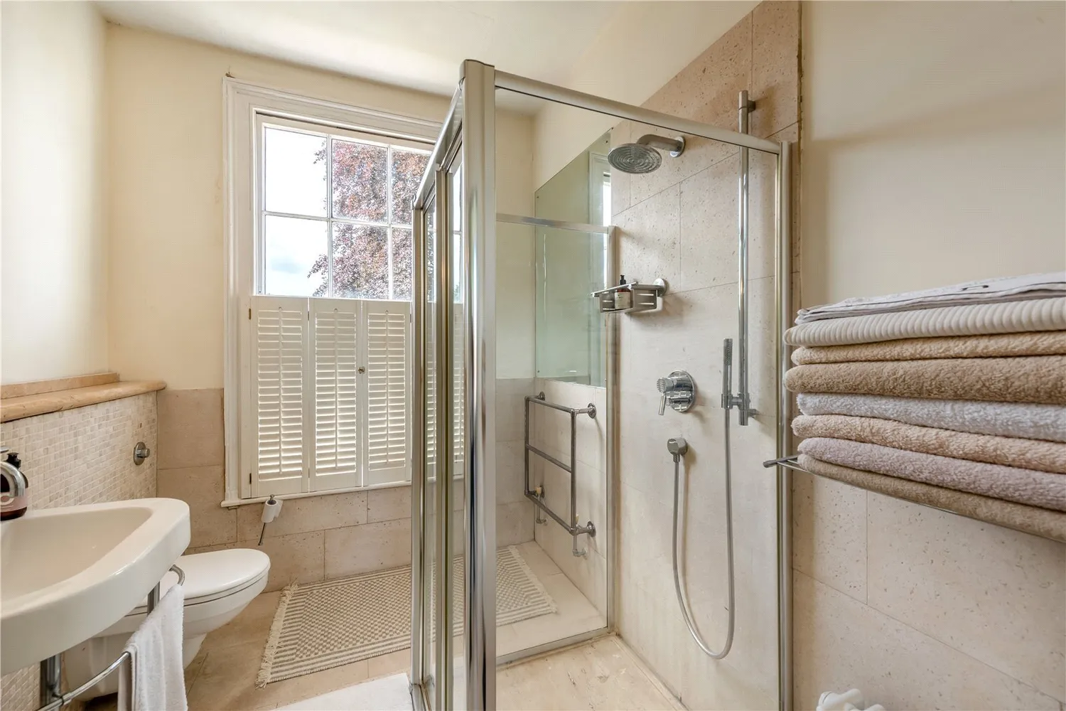 Burwardsley Road, Tattenhall, CH3 photo 13