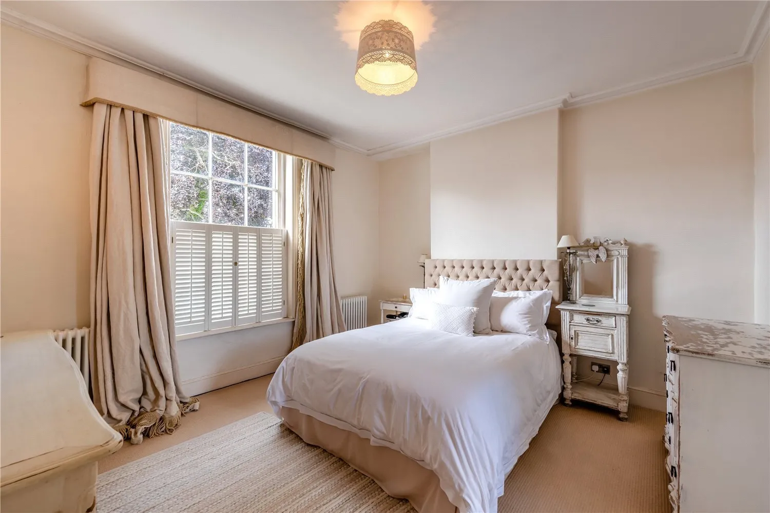 Burwardsley Road, Tattenhall, CH3 photo 14