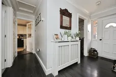 Swan Drive, Gressenhall, DEREHAM