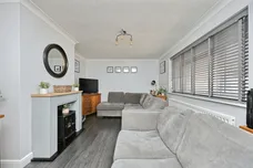 Swan Drive, Gressenhall, DEREHAM