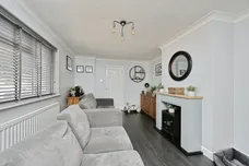 Swan Drive, Gressenhall, DEREHAM