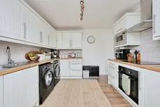 Swan Drive, Gressenhall, DEREHAM