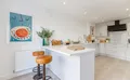 Property image gallery