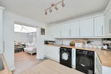 Swan Drive, Gressenhall, DEREHAM