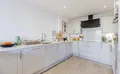 Property image gallery